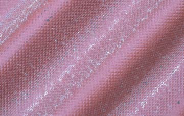 Hale End fibreglass roofing costs