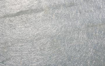 Hale End laminate fibreglass or shingles?