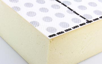 meeting Hale End building codes