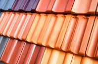 find rated Hale End clay roofing companies
