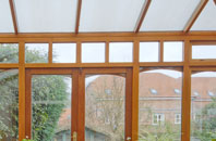 free Hale End conservatory insulation quotes