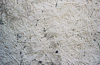 free Hale End fibreglass roof quotes