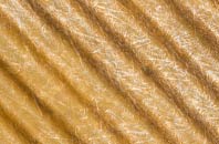 find rated Hale End roofers