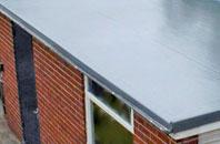 free Hale End flat roofing insulation quotes