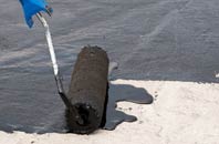 find rated Hale End roof sealing companies