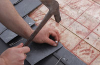 free Hale End garage roof repair quotes
