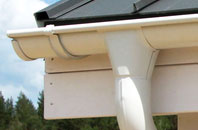free Hale End gutter installer quotes