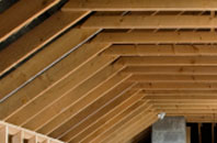 Hale End pitched insulation quotes