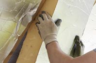 rated Hale End roof insulation companies