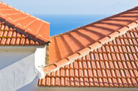 free Hale End roof tile quotes