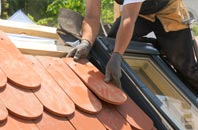 Hale End tiled roofing companies