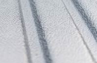 find rated Hale End rubber roofing companies