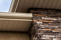 free Hale End soffit repair quotes