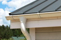 Hale End soffits