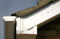 free Hale End soffit quotes
