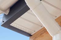find rated Hale End soffit companies